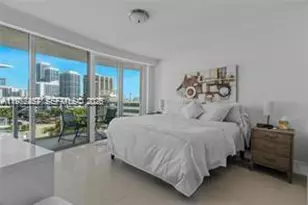 6620 Indian Creek Dr, Miami Beach, FL 33141 - Photo 2