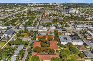 23 SE 3rd Ave, Hallandale Beach, FL 33009 - Photo 24