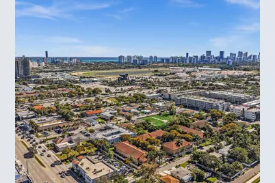 23 SE 3rd Ave, Hallandale Beach, FL 33009 - Photo 26