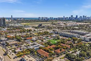 23 SE 3rd Ave, Hallandale Beach, FL 33009 - Photo 26