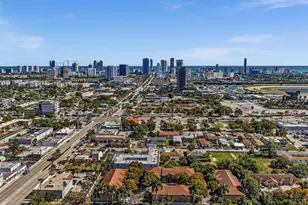 23 SE 3rd Ave, Hallandale Beach, FL 33009 - Photo 28