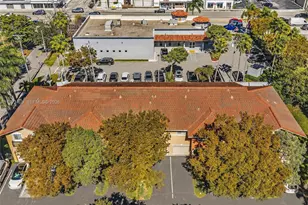 23 SE 3rd Ave, Hallandale Beach, FL 33009 - Photo 30