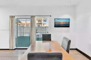 23 SE 3rd Ave, Hallandale Beach, FL 33009 - Photo 6