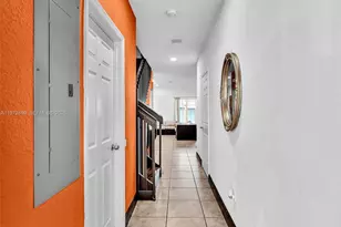 23 SE 3rd Ave, Hallandale Beach, FL 33009 - Photo 34