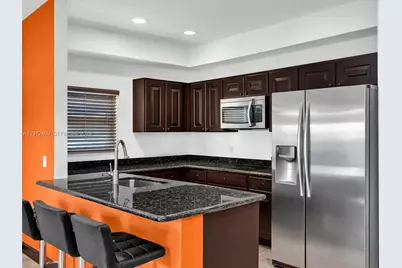 23 SE 3rd Ave, Hallandale Beach, FL 33009 - Photo 14