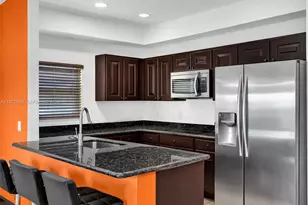 23 SE 3rd Ave, Hallandale Beach, FL 33009 - Photo 14