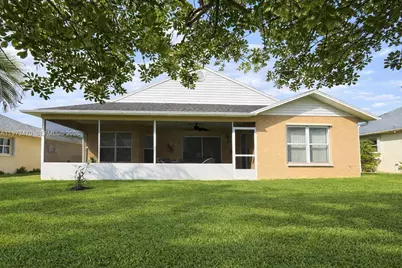 6724 Gaviota, Fort Pierce, FL 34951 - Photo 24