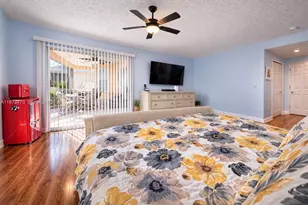 6724 Gaviota, Fort Pierce, FL 34951 - Photo 8