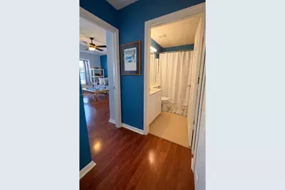 6724 Gaviota, Fort Pierce, FL 34951 - Photo 10