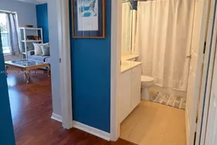 6724 Gaviota, Fort Pierce, FL 34951 - Photo 10