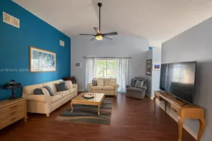 6724 Gaviota, Fort Pierce, FL 34951 - Photo 2