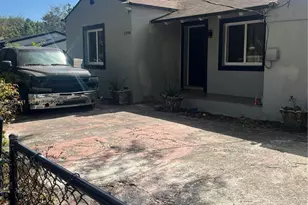 [Address not provided], Miami, FL 33142 - Photo 2