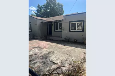 [Address not provided], Miami, FL 33142 - Photo 1