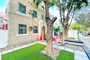 2153 SW 14th Terrace, Miami, FL 33145 - Photo 2