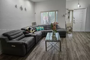 718 SE 12th Ter, Homestead, FL 33033 - Photo 12