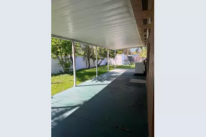 718 SE 12th Ter #., Homestead, FL 33033 - Photo 8