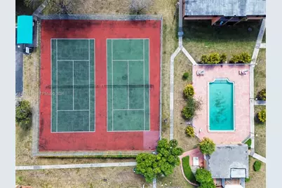 9417 SW 76th St #X36, Miami, FL 33173 - Photo 10