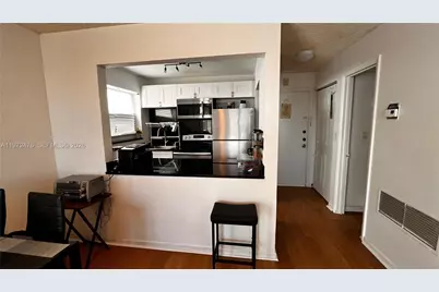 1990 Marseille Dr #407, Miami Beach, FL 33141 - Photo 2