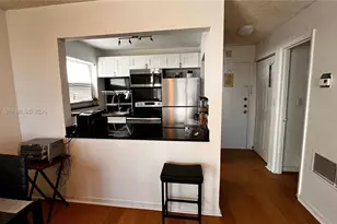 1990 Marseille Dr, Miami Beach, FL 33141 - Photo 2