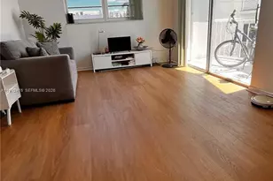 1990 Marseille Dr, Miami Beach, FL 33141 - Photo 4