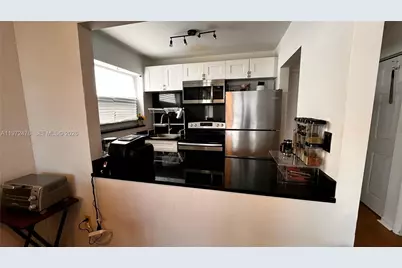 1990 Marseille Dr #407, Miami Beach, FL 33141 - Photo 1