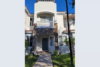 2761 SW 82nd Ave #102, Miramar, FL 33025 - Photo 1