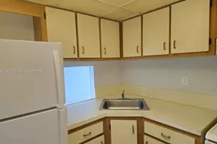 4550 NW 9th St, Miami, FL 33126 - Photo 1