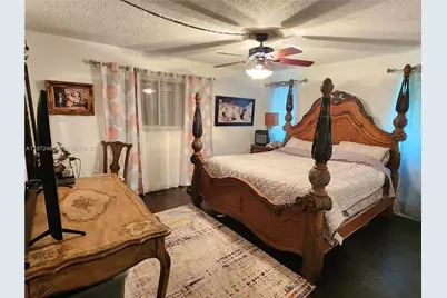 2623 Harding St, Hollywood, FL 33020 - Photo 4