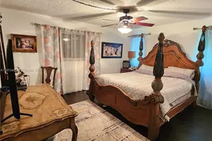 2623 Harding St, Hollywood, FL 33020 - Photo 4