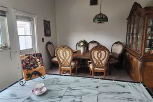 2623 Harding St, Hollywood, FL 33020 - Photo 8