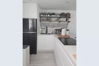 20201 NE 29th Ct #D109, Aventura, FL 33180 - Photo 2