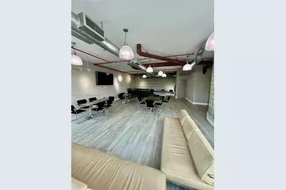 3029 NE 188th St #411, Aventura, FL 33180 - Photo 40