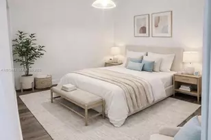 3029 NE 188th St, Aventura, FL 33180 - Photo 14