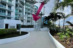 3029 NE 188th St, Aventura, FL 33180 - Photo 28