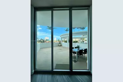 3029 NE 188th St #411, Aventura, FL 33180 - Photo 20