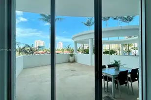 3029 NE 188th St, Aventura, FL 33180 - Photo 20