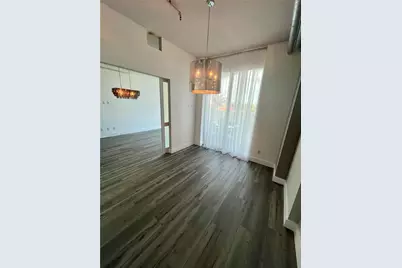 3029 NE 188th St #411, Aventura, FL 33180 - Photo 12