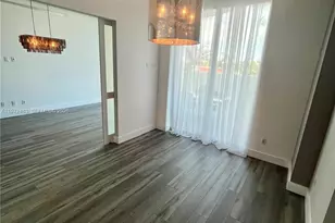 3029 NE 188th St, Aventura, FL 33180 - Photo 12