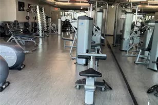 3029 NE 188th St, Aventura, FL 33180 - Photo 36