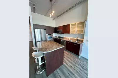 3029 NE 188th St #411, Aventura, FL 33180 - Photo 4