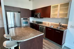 3029 NE 188th St, Aventura, FL 33180 - Photo 4