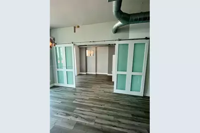 3029 NE 188th St #411, Aventura, FL 33180 - Photo 10