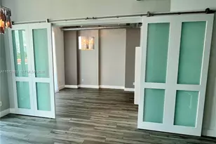 3029 NE 188th St, Aventura, FL 33180 - Photo 10