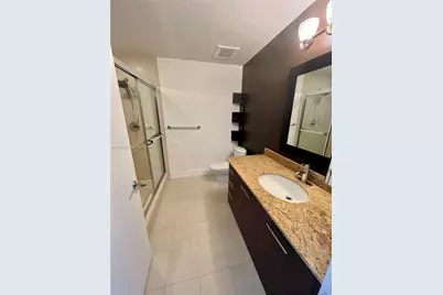 3029 NE 188th St #411, Aventura, FL 33180 - Photo 18