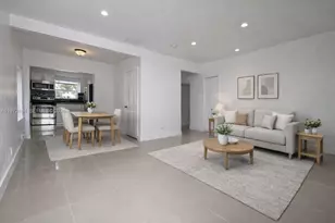 911 NW 57th St, Miami, FL 33127 - Photo 26