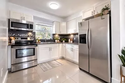 911 NW 57th St #911, Miami, FL 33127 - Photo 32