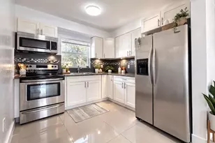 911 NW 57th St, Miami, FL 33127 - Photo 32