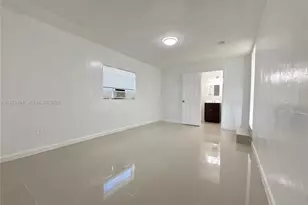 911 NW 57th St, Miami, FL 33127 - Photo 10