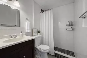 911 NW 57th St, Miami, FL 33127 - Photo 36