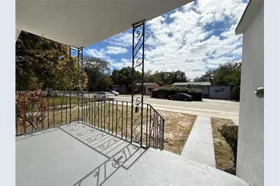 911 NW 57th St #911, Miami, FL 33127 - Photo 4